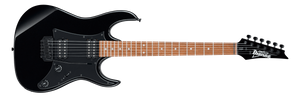 1599309883924-Ibanez GRX20EXB BKN Gio Series Black Night Electric Guitar.png